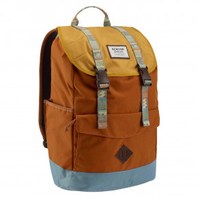 Prejsť na produkt Batoh Burton Outing true penny ripstop 2018