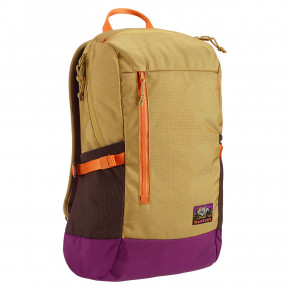 Prejsť na produkt Batoh Burton Prospect 2.0 evilo ballistic 2019/2020