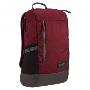 Prejsť na produkt Batoh Burton Prospect 2.0 port royal slub 2019/2020