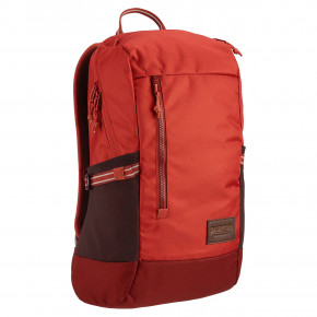Prejsť na produkt Batoh Burton Prospect 2.0 tandori twill 2019/2020