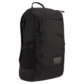 Go to the product Backpack Burton Prospect 2.0 true black 2019/2020