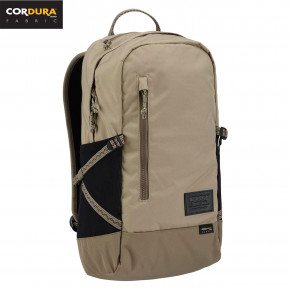 Přejít na produkt Batoh Burton Prospect aluminium triple rip cordura 2018