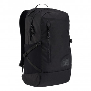 Prejsť na produkt Batoh Burton Prospect 2018/2019