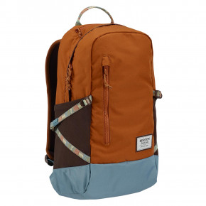 Přejít na produkt Batoh Burton Prospect true penny ripstop 2018