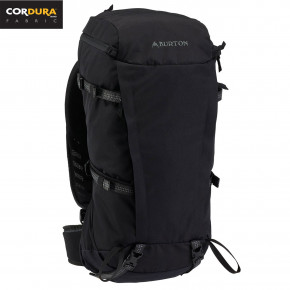 Přejít na produkt Burton Skyward 25L black cordura 2019
