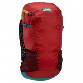 Prejsť na produkt Burton Skyward 25L Packable hydro/tandor 2019
