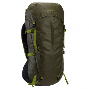 Prejsť na produkt Burton Skyward 30L keef coated 2019