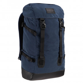 Prejsť na produkt Batoh Burton Tinder 2.0 dress blue air wash 2019/2020