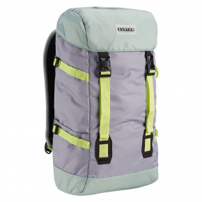 Prejsť na produkt Batoh Burton Tinder 2.0 lilac grey flight satin 2019/2020