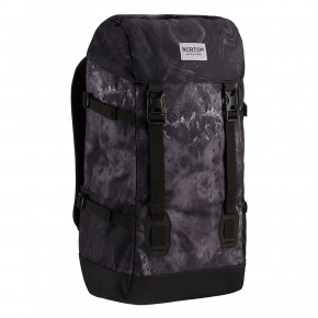 Go to the product Backpack Burton Tinder 2.0 marble galaxy print 2019/2020