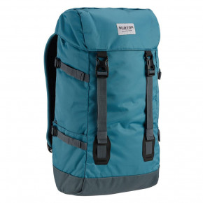 Prejsť na produkt Batoh Burton Tinder 2.0 storm blue crinkle 2019/2020