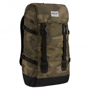 Prejsť na produkt Batoh Burton Tinder 2.0 worn camo print 2019/2020