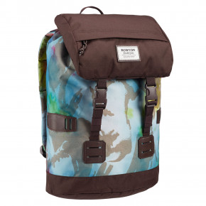 Przejść do produktu Plecak Burton Tinder festival camo print 2018/2019