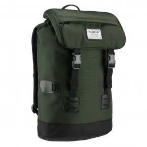 Přejít na produkt Batoh Burton Tinder forest night ballistic 2018/2019