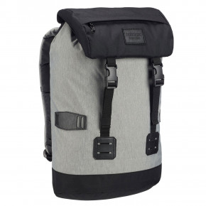 Přejít na produkt Batoh Burton Tinder grey heather 2019
