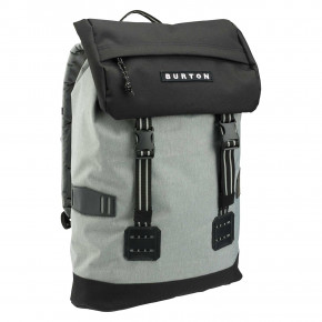 Přejít na produkt Batoh Burton Tinder grey heather 2018/2019