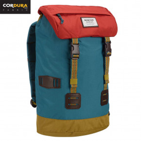 Přejít na produkt Batoh Burton Tinder hydro trip rip cordura 2019