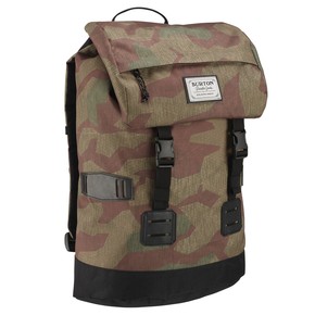 Přejít na produkt Batoh Burton Tinder splinter camo print 2017