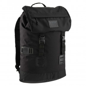 Go to the product Backpack Burton Tinder 2018