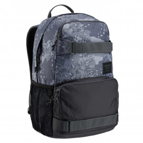 Přejít na produkt Batoh Burton Treble Yell faded hawaiian desert 2018
