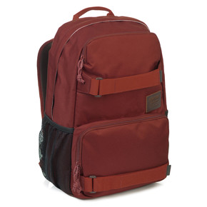 Přejít na produkt Batoh Burton Treble Yell fired brick twill 2017/2018