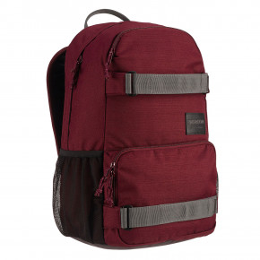 Přejít na produkt Batoh Burton Treble Yell port royal slub 2019/2020