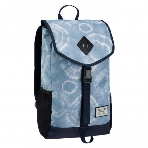 Prejsť na produkt Batoh Burton Westfall grateful shibori 2018