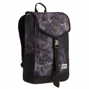 Prejsť na produkt Batoh Burton Westfall marble galaxy print 2019/2020