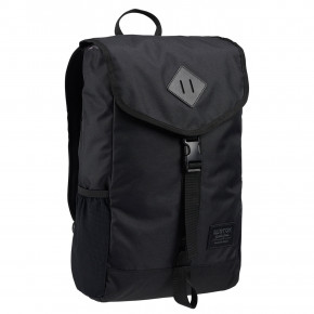 Prejsť na produkt Batoh Burton Westfall true black twill 2019/2020