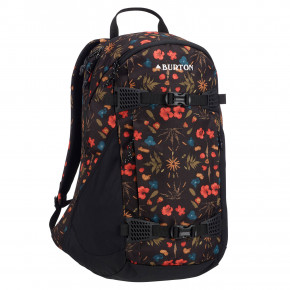 Przejść do produktu Plecak snowboardowy Burton Wms Day Hiker 25L 2019