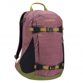 Przejść do produktu Plecak snowboardowy Burton Wms Day Hiker 25L flint crinkle 2019