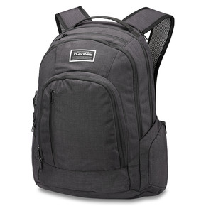 Prejsť na produkt Batoh Dakine 101 29L black 2017/2018