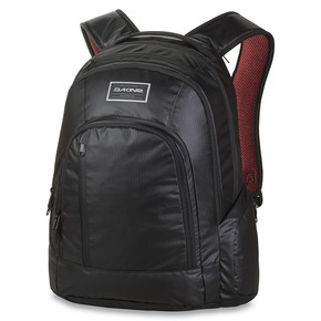 Prejsť na produkt Batoh Dakine 101 29L storm 2017/2018