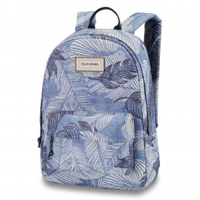 Prejsť na produkt Batoh Dakine 365 Mini breezeway 2019