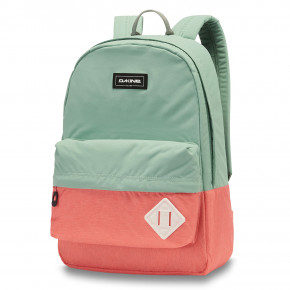 Prejsť na produkt Batoh Dakine 365 Pack 21L arugam 2019