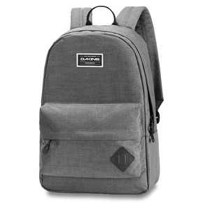 Přejít na produkt Batoh Dakine 365 Pack 21L carbon 2017/2018