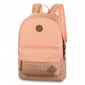 Prejsť na produkt Batoh Dakine 365 Pack 21L coral reef 2019