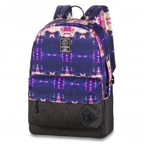 Go to the product Backpack Dakine 365 Pack 21L kassia 2019