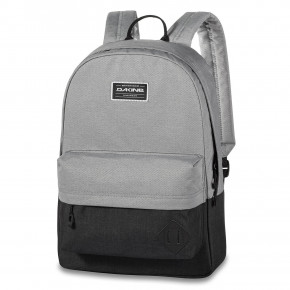 Přejít na produkt Batoh Dakine 365 Pack 21L laurelwood 2018/2019