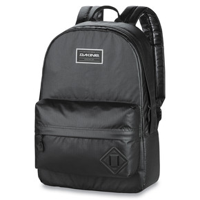 Přejít na produkt Batoh Dakine 365 Pack 21L storm 2017/2018