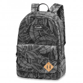 Přejít na produkt Batoh Dakine 365 Pack stencil palm 2018