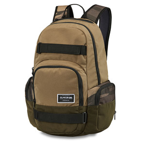 Prejsť na produkt Batoh Dakine Atlas field camo 2018/2019