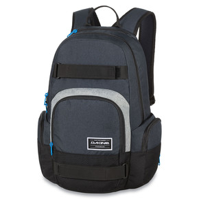 Přejít na produkt Batoh Dakine Atlas 25L tabor 2017/2018