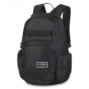 Prejsť na produkt Batoh Dakine Atlas black 2018/2019