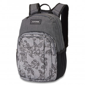 Přejít na produkt Batoh Dakine Campus 18L azalea 2019/2020