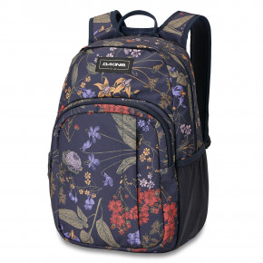 Přejít na produkt Batoh Dakine Campus 18L botanics pet 2019/2020
