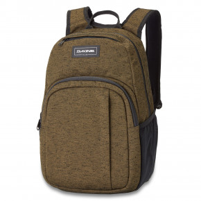 Přejít na produkt Batoh Dakine Campus 18L dark olive 2019/2020