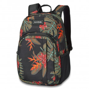 Přejít na produkt Batoh Dakine Campus 18L jungle palm 2019/2020