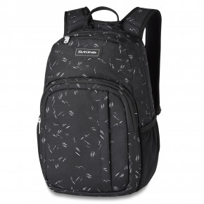 Přejít na produkt Batoh Dakine Campus 18L slash dot 2019/2020