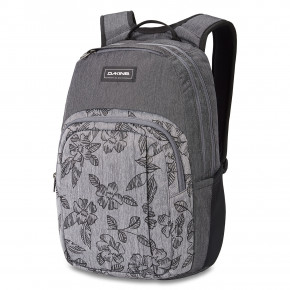 Přejít na produkt Batoh Dakine Campus 25L azalea 2019/2020